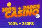 Mostbet Kody Promocyjne